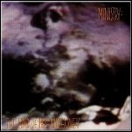 Ministry - The Land Of Rape And Honey