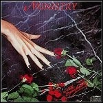 Ministry - With Sympathy