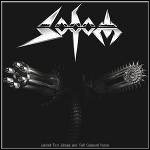 Sodom - Sodom - 10 Punkte Sodom - Sodom - 10 Punkte