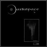 Darkspace - Dark Space II