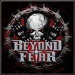 Beyond Fear - Beyond Fear - 8 Punkte