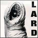 Lard - The Power Of Lard (EP)