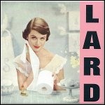 Lard - Pure Chewing Satisfaction