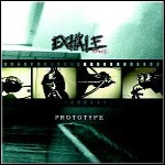 Exhale - Prototype