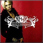 Malice In Wonderland - Malice In Wonderland Malice In Wonderland - Malice In Wonderland