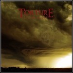 Torture - Storm Alert (Re-Release)