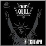 The Quill - In Triumph - 7 Punkte