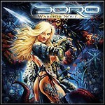 Doro - Warrior Soul