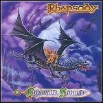 Rhapsody Of Fire - Emerald Sword (EP)