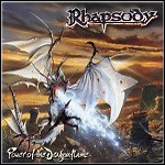 Rhapsody Of Fire - Power Of The Dragonflame Rhapsody Of Fire - Power Of The Dragonflame