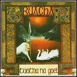 Cruachan - Tuatha Na Gael Cruachan - Tuatha Na Gael