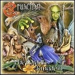 Cruachan - The Middle Kingdom