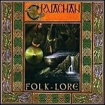 Cruachan - Folk-Lore