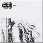 Sunn O))) - White 1