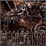 The Berzerker - Dissimulate