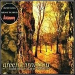 Green Carnation - Light Of Day, Day Of Darkness