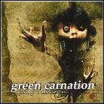 Green Carnation - The Quiet Offspring