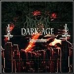 Dark Age - Insurrection