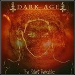 Dark Age - The Silent Republic