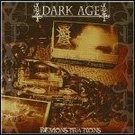 Dark Age - Remonstrations