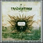 Undertow - Milgram - 7,5 Punkte