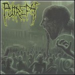 Putrefy - Putrefy Putrefy - Putrefy