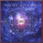 Chaos Theory - Aurora Twilight (EP) Chaos Theory - Aurora Twilight (EP)