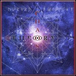 Chaos Theory - Aurora Twilight (EP) - 7 Punkte