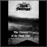 Dark Fortress - Rebirth Of The Dark Age (EP)