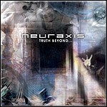 Neuraxis - Truth Beyond