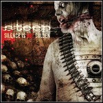 Steep - Silence Is Not Golden Steep - Silence Is Not Golden