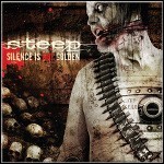 Steep - Silence Is Not Golden - 6,5 Punkte