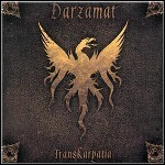 Darzamat - Transkarpatia - 8,5 Punkte
