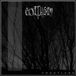 Goathemy - Frostland