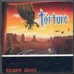 Torture - Storm Alert