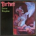 Torture - Terror Kingdom (EP)