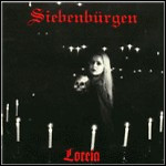 Siebenbürgen - Loreia