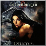 Siebenbürgen - Delictum