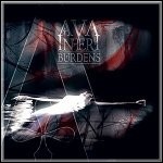 Ava Inferi - Burdens