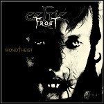 Celtic Frost - Monotheist - 8,5 Punkte
