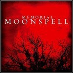 Moonspell - Memorial - 8 Punkte