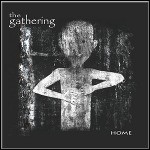 The Gathering - Home The Gathering - Home