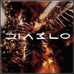 Diablo - Mimic47 Diablo - Mimic47