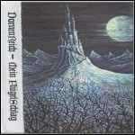 Dornenreich - Mein Flügelschlag (EP)