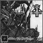 Abigor - Orkblut - The Retaliation