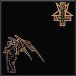Abigor - Structures Of Immortality