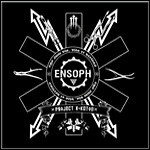 Ensoph - Project X-Katon