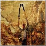 Crowpath - Son Of Sulphur Crowpath - Son Of Sulphur