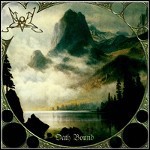 Summoning - Oath Bound Summoning - Oath Bound