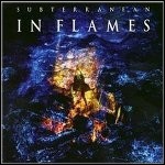 In Flames - Subterranean (EP)